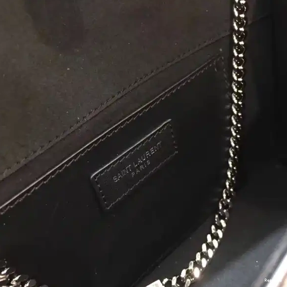 Repzbay REP YSL KATE MEDIUM 0624